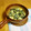 komutatata's cooksnap of when they made 豆腐とほうれん草のマヨグラタン.