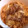 ShinobiK's cooksnap of when they made ◇すき焼き風うどん◇.