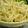 じんばろ's cooksnap of when they made もやしのナムル.