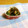 komutatata's cooksnap of when they made おくらとかつおぶしの冷やし中華のタレ和え.