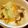 ちーりんママ's cooksnap of when they made 八宝菜風あったかスープ♡.