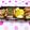 びんび❤'s cooksnap of when they made 味付け不要 SPAM de 炒めもの.