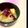 ふう香♪'s cooksnap of when they made ツナと大豆とさつま芋の炊き込みごはん.