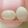 かりあん's cooksnap of when they made 必見！！キレイなゆで卵の剥き方.