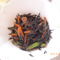 リントママ's cooksnap of when they made ひじきの煮物.