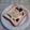 オレンジリング's cooksnap of when they made こうばし～☆じゃこトースト.