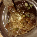 mwk's cooksnap of when they made ➏　魚のから揚げ✿甘酢あんかけ　➏.