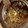 mwk's cooksnap of when they made ➏　魚のから揚げ✿甘酢あんかけ　➏.