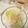 cheb05's cooksnap of when they made 白菜のマヨーグルトサラダ.