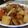 SILONIBARI's cooksnap of when they made 豚肉でじゃが芋の甘辛絡め～♬.