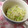 モン太とトム's cooksnap of when they made ネギ塩だれ.