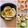 のんべぇヒロ's cooksnap of when they made 鬼ゆで卵！きっと食べたら病み付きになる♡.