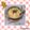みかかめ's cooksnap of when they made ☆山芋と豆腐のほっこりグラタン☆.