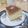luken's cooksnap of when they made 簡単！しっとり濃厚ベイクドチーズケーキ.