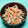 tokotann's cooksnap of when they made ごぼうと人参のマヨネーズサラダ♥.