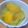 kaori238's cooksnap of when they made 手作りで！●おせち・栗きんとん●.