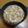 55才のおじさん's cooksnap of when they made 千切り野菜たっぷりの豚しゃぶ鍋.
