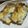Halü★mama's cooksnap of when they made まな板いらず！厚揚げ味噌チーズ焼.