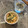 洗い物はしたくない's cooksnap of when they made 春菊の白和え.