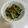 クックSQ4QC3☆'s cooksnap of when they made 小松菜と人参のナムル❁.