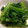 まーきー♪'s cooksnap of when they made つるむらさきのサッと炒め.
