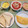 Ｆｅｌｉｃｅ ＊'s cooksnap of when they made じゃがいもとほうれん草のオムレツ♪.
