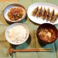 Ｆｅｌｉｃｅ ＊'s cooksnap of when they made ☀定番メニュー☺中華風春雨サラダ.