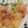 ふんわりしょこら's cooksnap of when they made 新ショウガで♪爽やかかき揚げ.