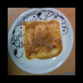 しろくまりん's cooksnap of when they made はんぺん☆しょうゆマヨ.