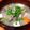 ＊＊naomi＊＊'s cooksnap of when they made おいしい豚汁♪.