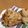 たけなお☆'s cooksnap of when they made ふわもち☆激烈簡単カフェオレお豆腐パン.