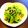 ゆーか1107's cooksnap of when they made 揚げ玉入り♬小松菜のお浸し.