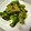 どんうん's cooksnap of when they made おつまみにも　アスパラとしし唐の簡単炒め.