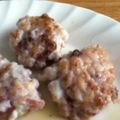 木村はな's cooksnap of when they made いかバーグ.