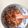 mimi123456's cooksnap of when they made 豆腐と人参のトロトロ煮（ゴックン離乳食）.