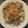 よしみ☆★'s cooksnap of when they made キャベツと豚肉のサッパリ炒め.