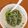 mimi123456's cooksnap of when they made 離乳食✿ほうれん草のおかゆ✿.
