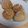 y5324's cooksnap of when they made 簡単☆ホットケーキミックスでメロンパン.