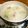 emily1022's cooksnap of when they made キャベツたっぷり♪ミルクスープ.