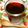マロンじいさん's cooksnap of when they made ほろよい？赤ワイン寒天ゼリー.