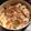 Walnut1107's cooksnap of when they made 豚・リンゴ・キャベツのトマトクリーム煮.