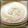たんぽぽしぃ's cooksnap of when they made ﾚﾝｼﾞで簡単！ﾎﾜｲﾄｿｰｽ.