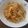 べるゆみ's cooksnap of when they made ツナとキムチの焼きうどん♪.