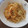 べるゆみ's cooksnap of when they made ツナとキムチの焼きうどん♪.