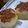 twin-twin's cooksnap of when they made ズボラ主婦の、辛味噌マヨ味ふろふき大根.