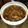 TeamASSM's cooksnap of when they made フライパンひとつで簡単海苔のつくだ煮.