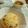 hiroyomegu's cooksnap of when they made 簡単美味しい！ワカメスープ.