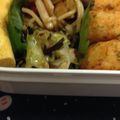 ゆうっちママ's cooksnap of when they made 超速！キャベツの塩こんぶ和え☆.