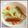 punitaan's cooksnap of when they made 朝食やブランチに具だくさんミルクスープ.