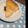 kokorお's cooksnap of when they made 一度に混ぜて焼くだけ…濃厚チーズケーキ♫.